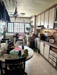 Blk 211 Jurong East Street 21 (Jurong East), HDB 4 Rooms #628887771